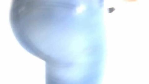 8079