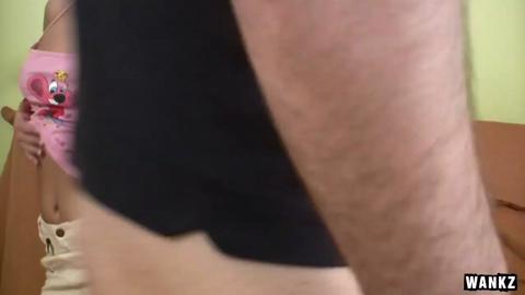 6879