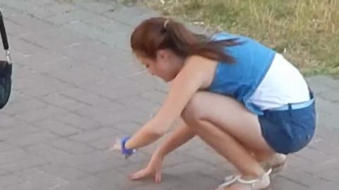 13547