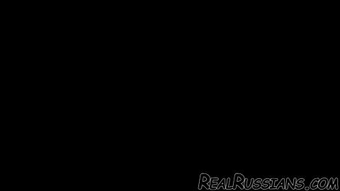 28074