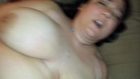 5814