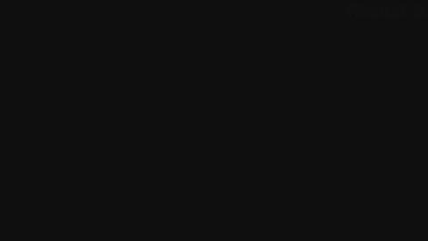 9052