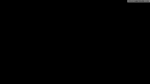 30051