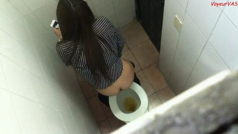21255