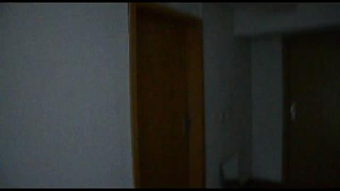 11803