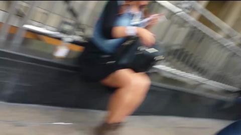 29508