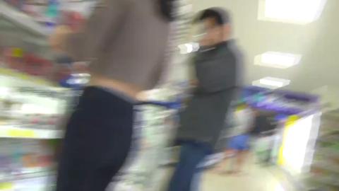29118