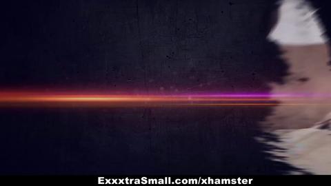 30133