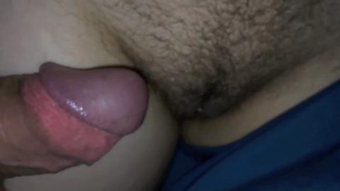 18678