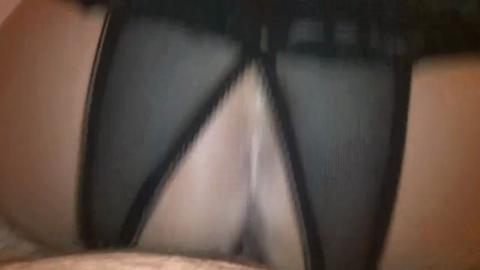 27664