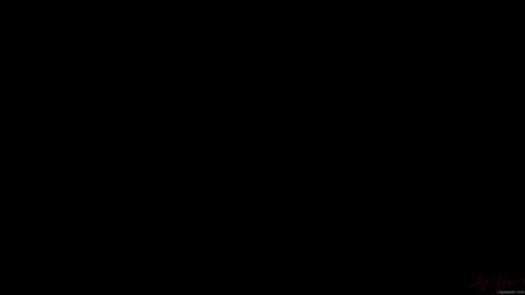 15116