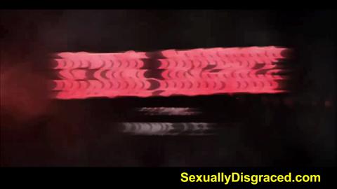 29068