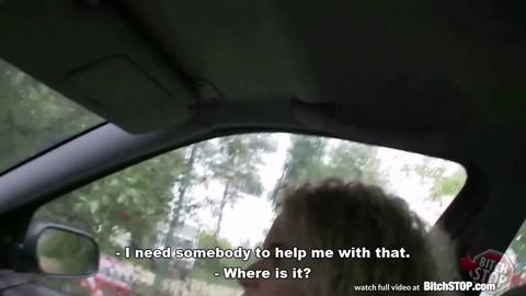 10084