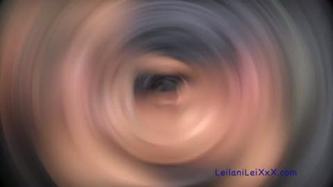 4746