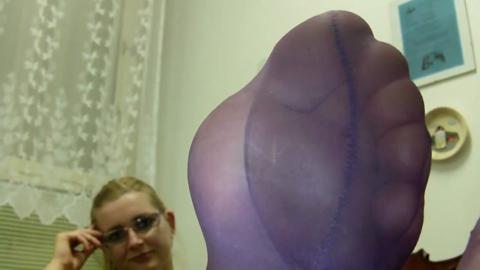 260