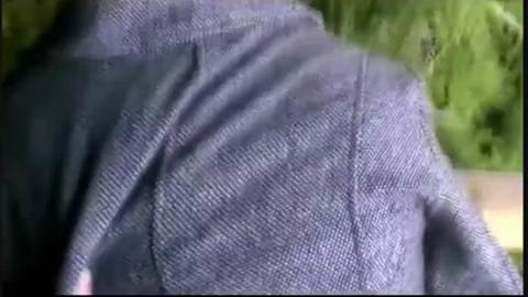 9447