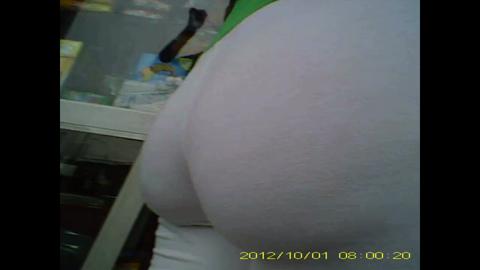 28880