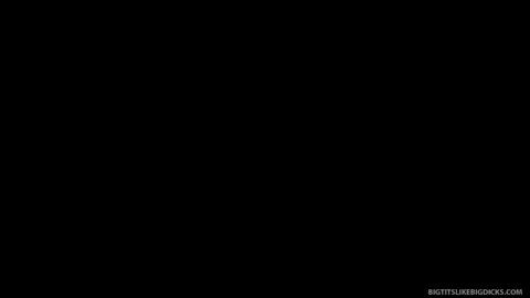 17712
