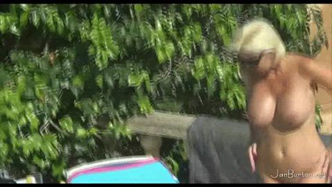28539