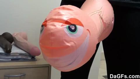 13339