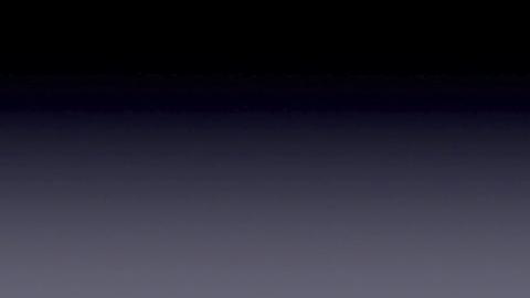 21160