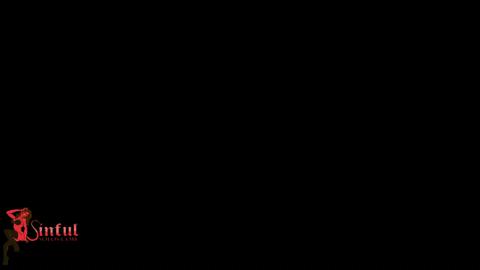 19235