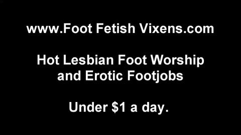 29876