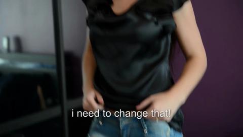 29568