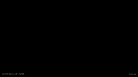 14035