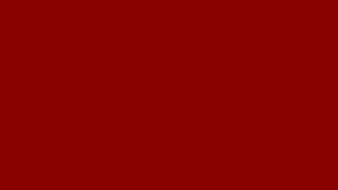 23700