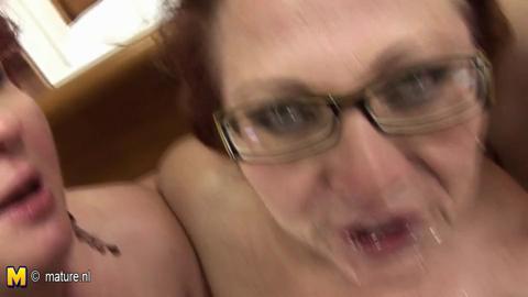 29688